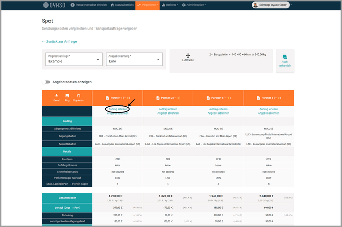 ezgif.com-animated-gif-maker (1)