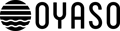 logo_2