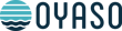 logo_color_2